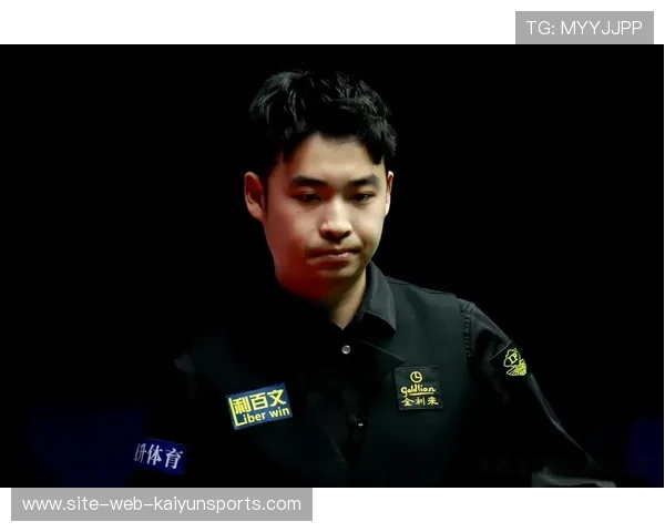 丁俊晖排名上升斯佳辉遭淘汰张安达陷危局墨菲加里激烈争夺资格 丁俊晖排名上升斯佳辉遭淘汰张安达陷危局墨菲加里激烈争夺资格
