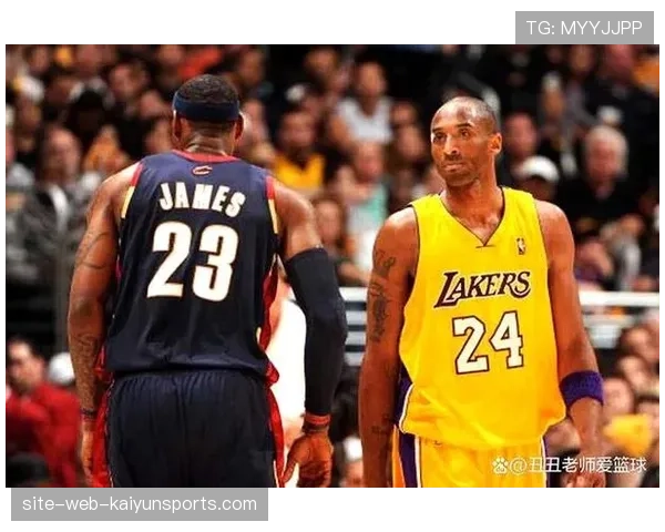 特雷·杨宣布与饮料品牌合作致敬詹姆斯 引发粉丝热议