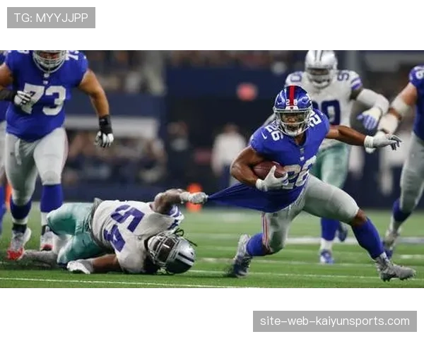 萨克万·巴克利接近冲球纪录 老鹰跑卫成MVP候选