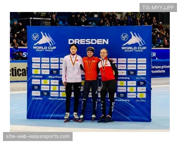 女子500米王晔B组决赛第三，荷兰贝尔塞博再度夺金