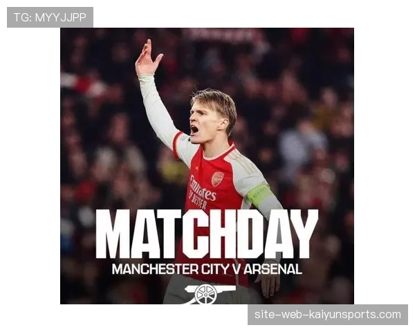 科林蒂安主场防守稳固 场均失球零点八个位列前三