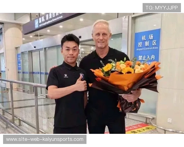 云南玉昆主场优势充分利用 乔迪阵容厚度掌控比赛节奏 云南玉昆主场优势充分利用 乔迪阵容厚度掌控比赛节奏