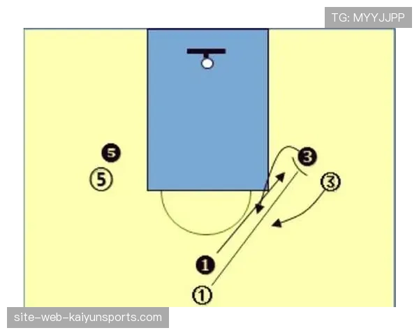 山东内线防守覆盖范围缩小 克里斯缺阵改变防守策略